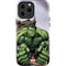 Marvel Avengers Hulk iPhone 15 Pro Max Impact Case